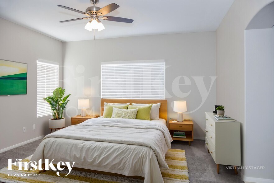 Building Photo - 7987 Sky Birch Ct