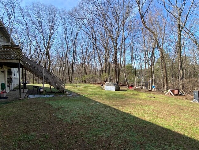 Building Photo - 128 Cheryl Ln