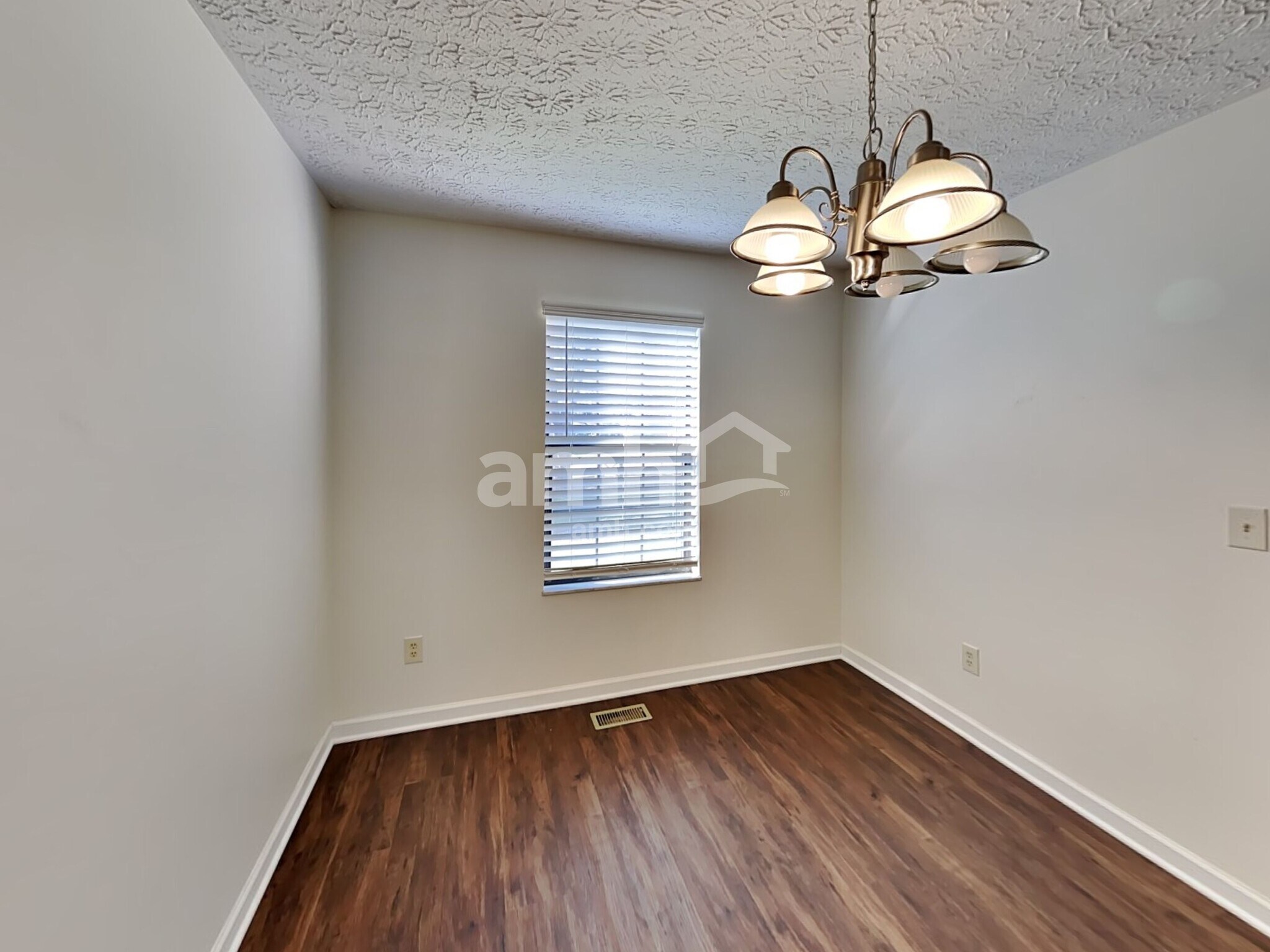 Building Photo - 12187 Derby Ct