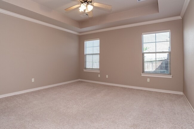 Building Photo - Stone Meadow Subdivision