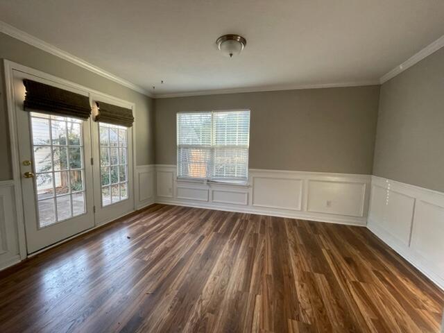 Building Photo - 120 Kendallwood Ct