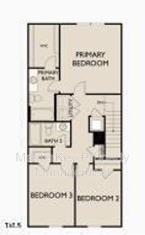 Building Photo - 129 N Chubb Rdg