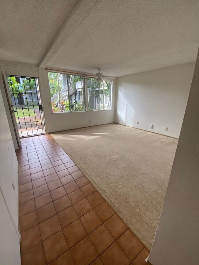 Building Photo - 168MCC