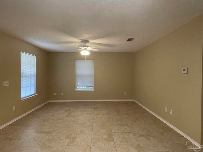 Building Photo - 6208 St Ann Ave