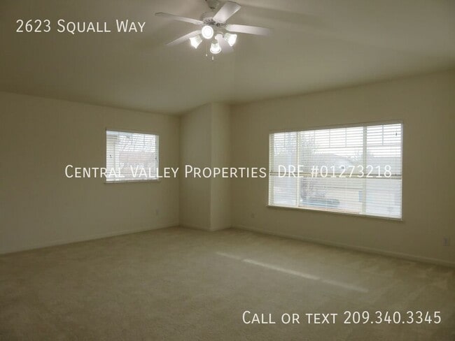 Building Photo - 2623 Squall Way