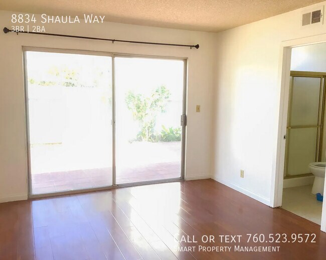Building Photo - 8834 Shaula Way