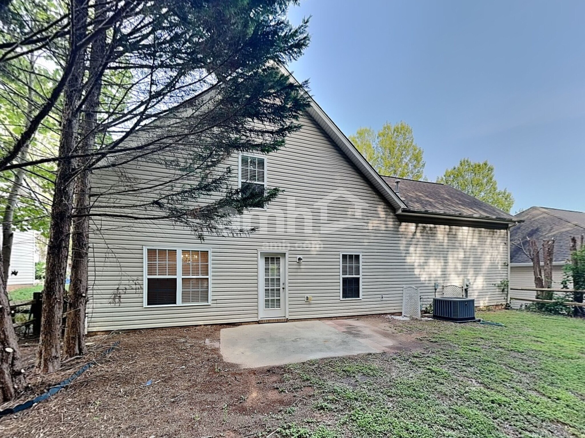 Building Photo - 13429 Glenwyck Ln