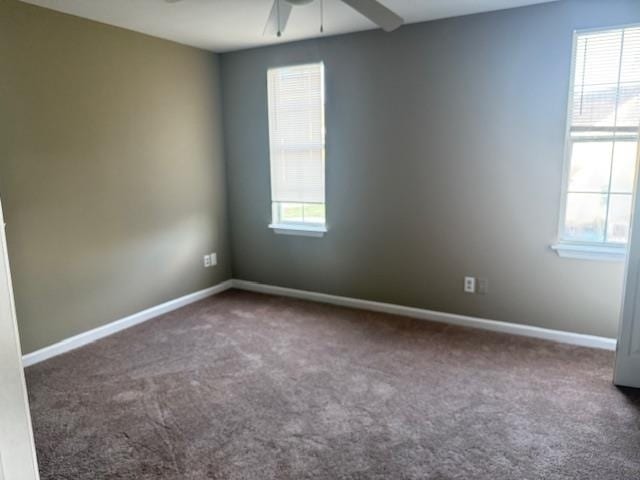 Building Photo - 2720 Tess Cir