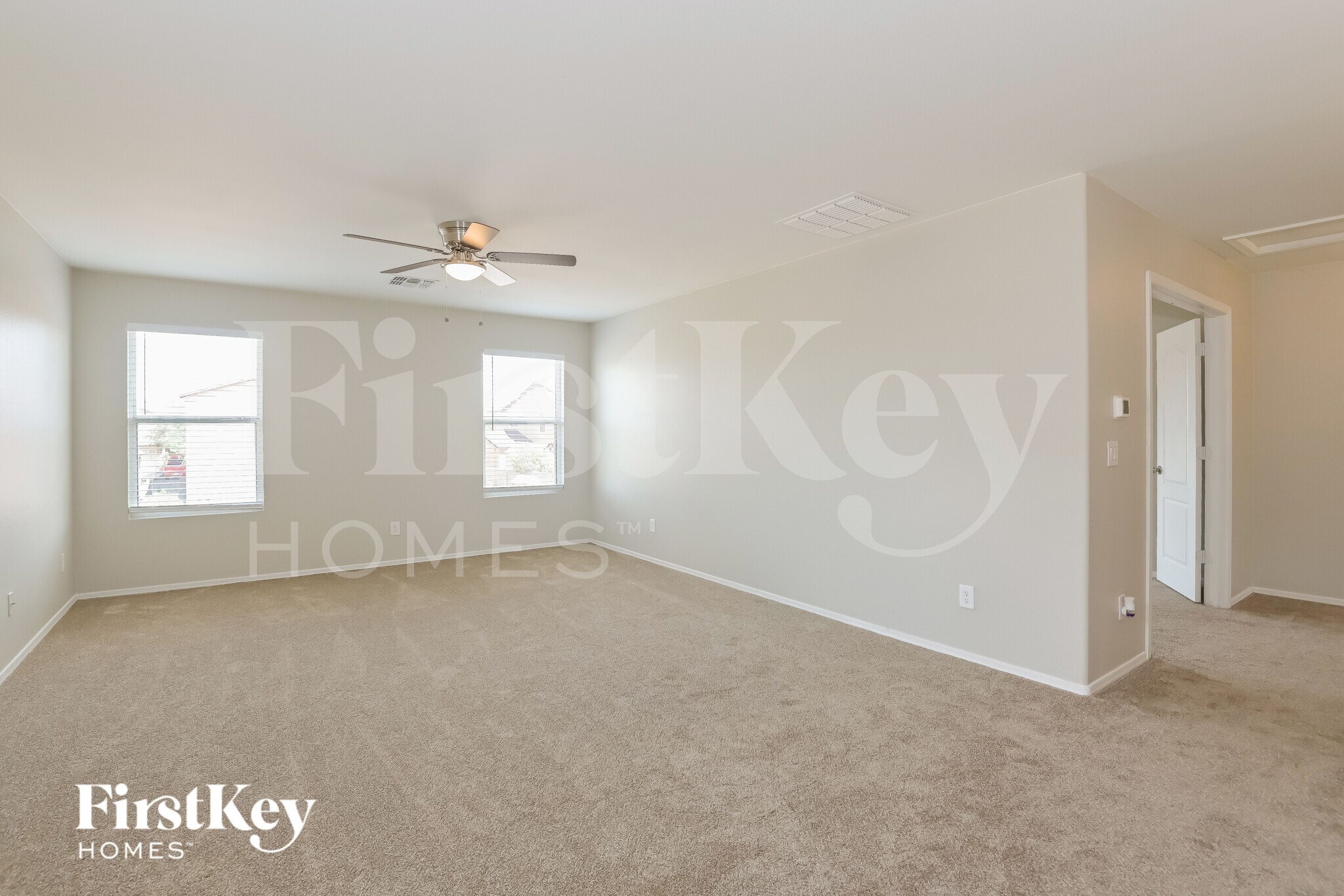 Building Photo - 6887 S Martlet Dr