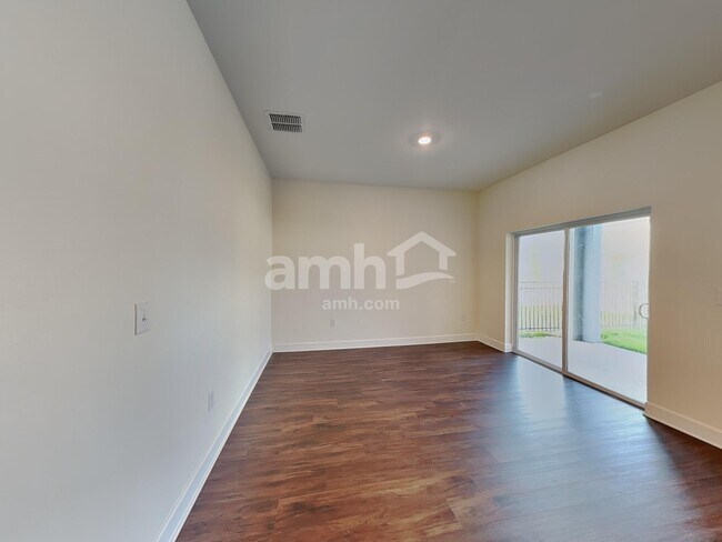 Building Photo - 33901 Widman Way