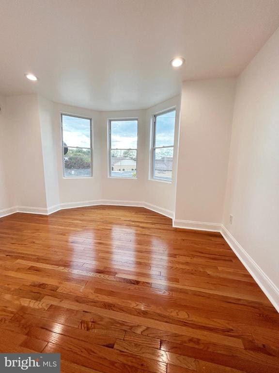 Building Photo - 1241 Orthodox St