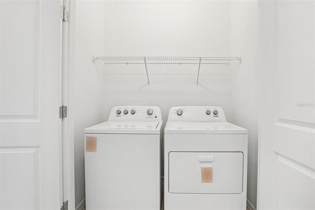 Building Photo - 32652 Rustic Rise Rd