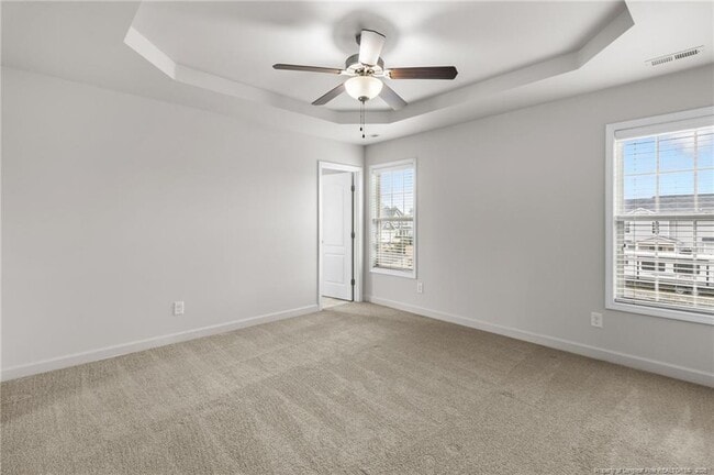 Building Photo - 133 Indigo Ave