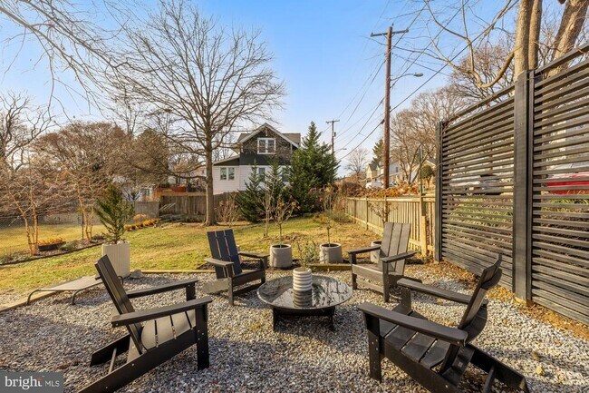 Building Photo - 4240 34th St