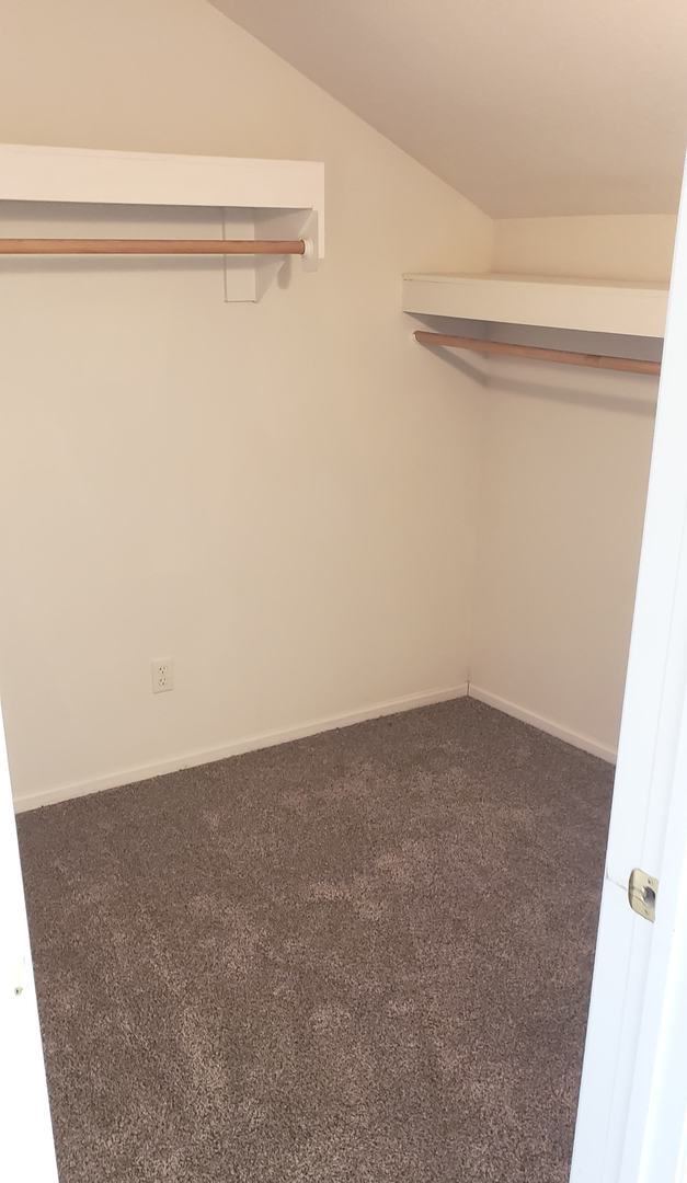 Building Photo - 616s41