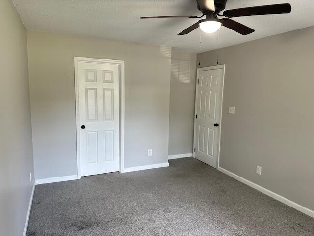 Building Photo - 3111 Holly Brook Cir