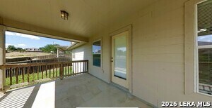 Building Photo - 8907 Wolff Vista