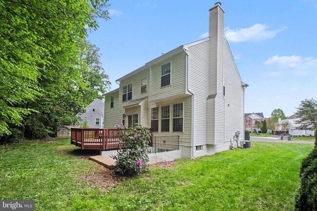 Building Photo - 9308 Paul Dr