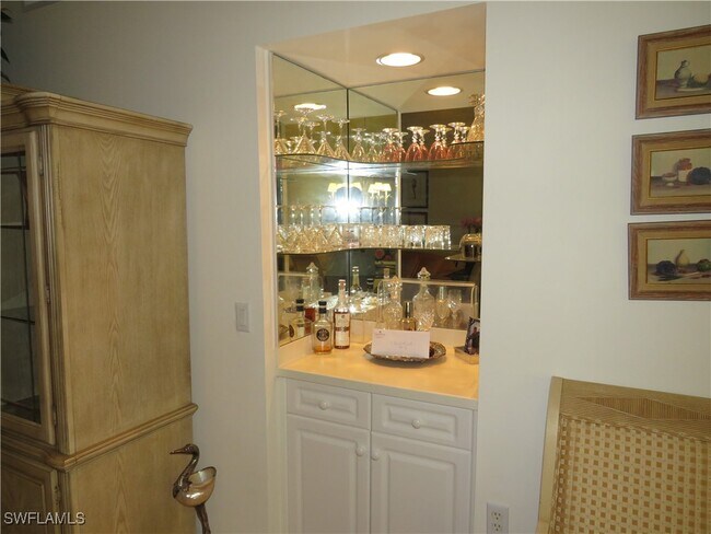 Building Photo - 2780 Cypress Trace Cir