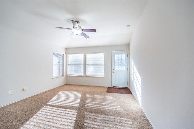 Building Photo - 10520 S Canoa Hills Trail