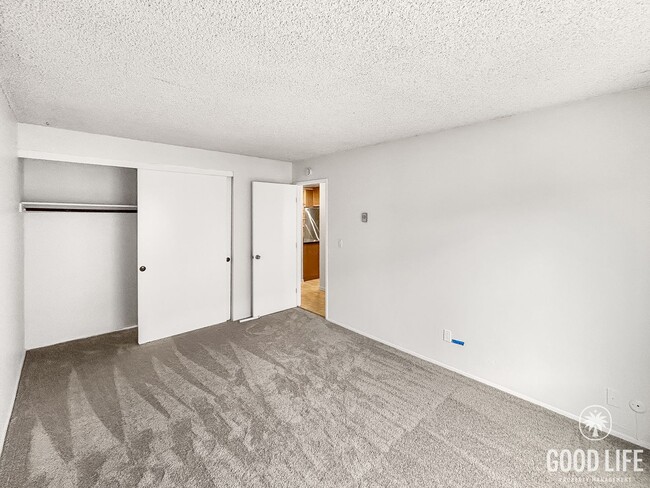 Building Photo - Beautiful 2BD 1 BA Condo in Pacific Beach ...