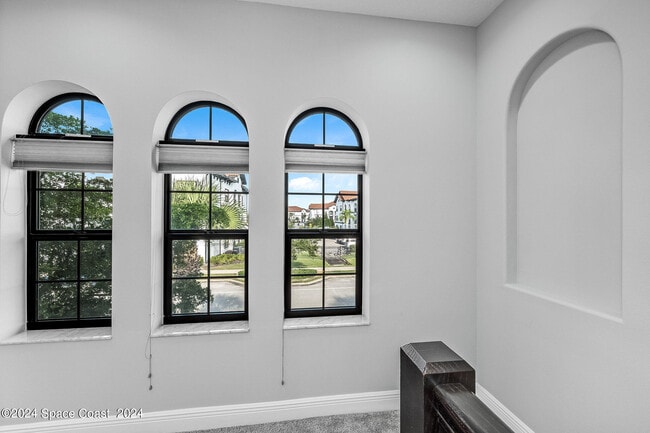 Building Photo - 2713 Rodina Dr