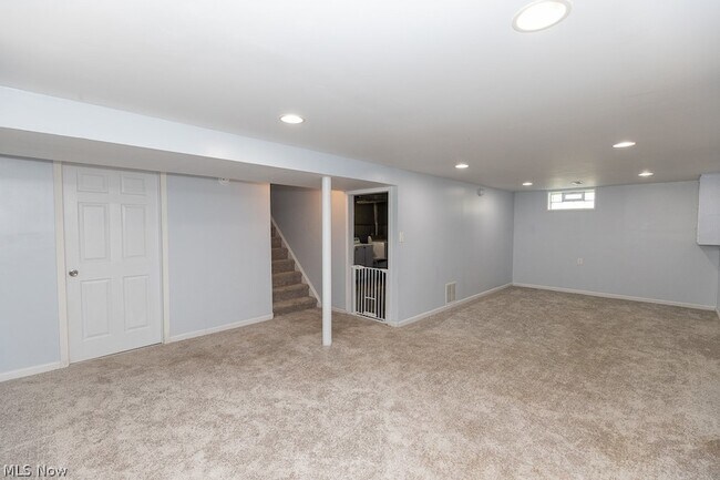 Building Photo - 15505 Judy Ct
