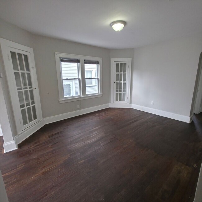 Building Photo - 11304 Thrush Ave