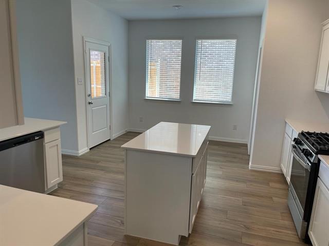 Building Photo - 2644 Starwater Dr