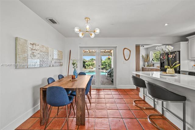 Building Photo - 8750 SW 125th Ter