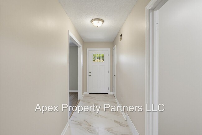 Building Photo - 2472 Boysenberry St