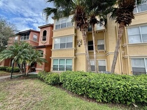 Building Photo - 5140 Conroy Rd