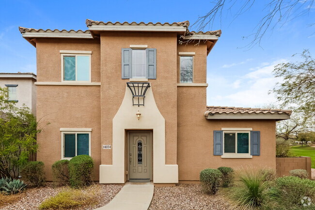 Building Photo - 14034 W Country Gables Dr