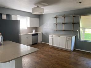 Building Photo - 1001 W Haynie St