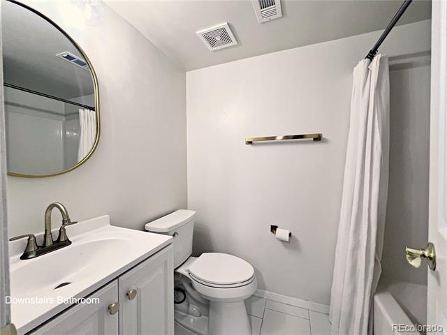 Building Photo - 4127 S Richfield Way