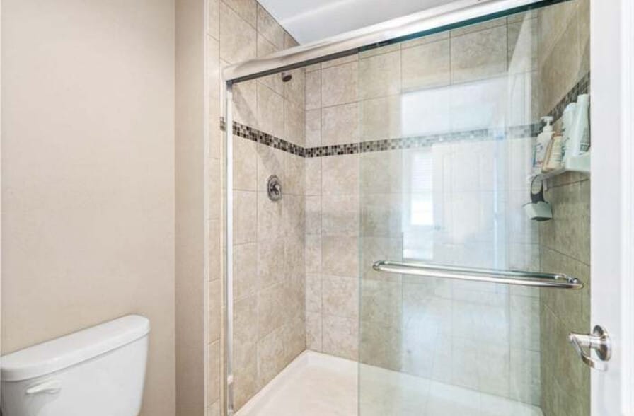 Building Photo - 5979 Monterra Club Dr