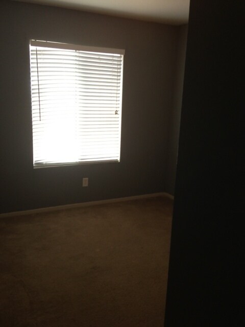 Building Photo - 730 Waterford Way