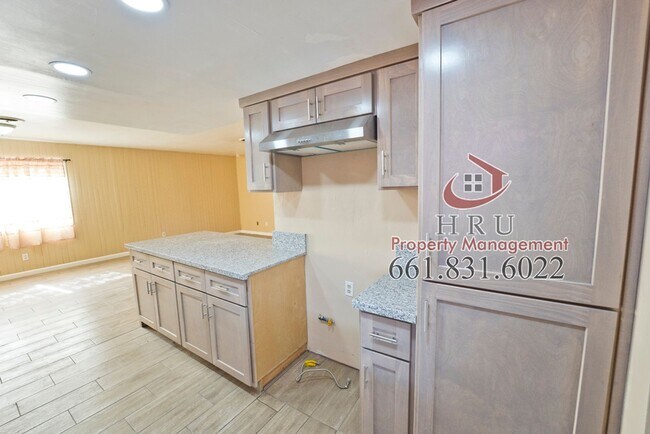 Building Photo - 4612 Posada Ave