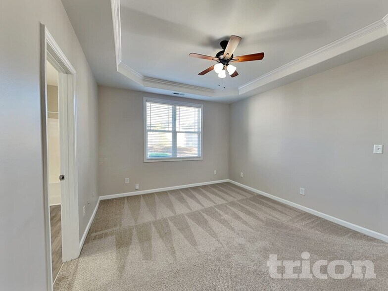 Building Photo - 2403 King Malcolm Ln