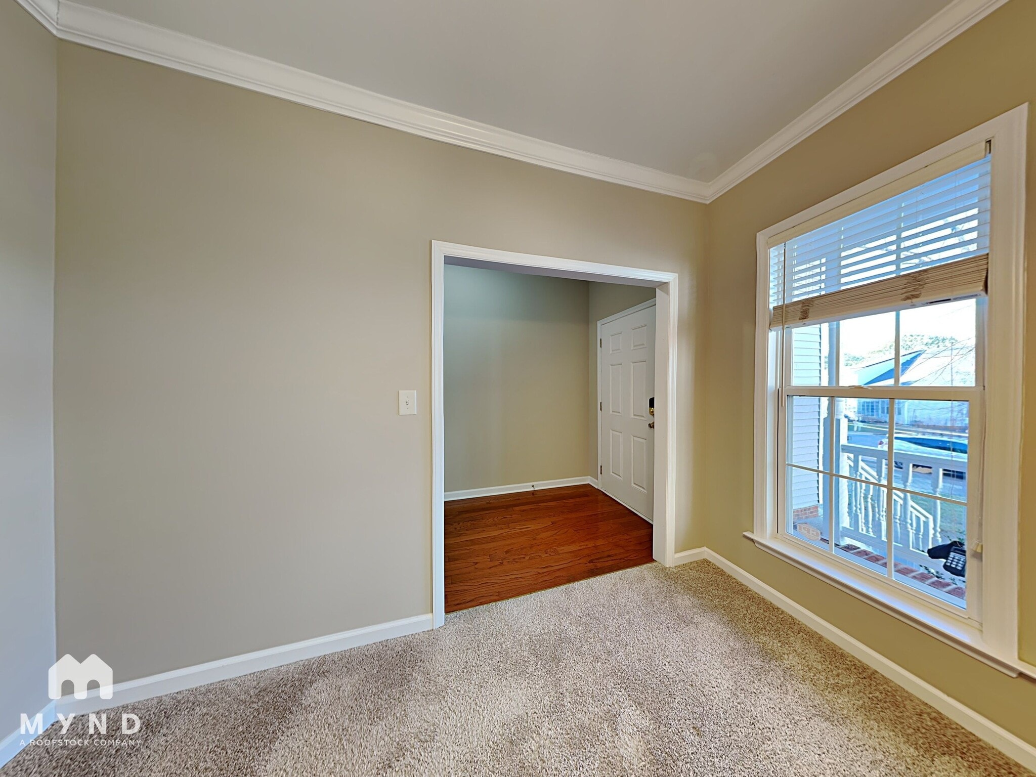 Building Photo - 2509 Kentford Ct