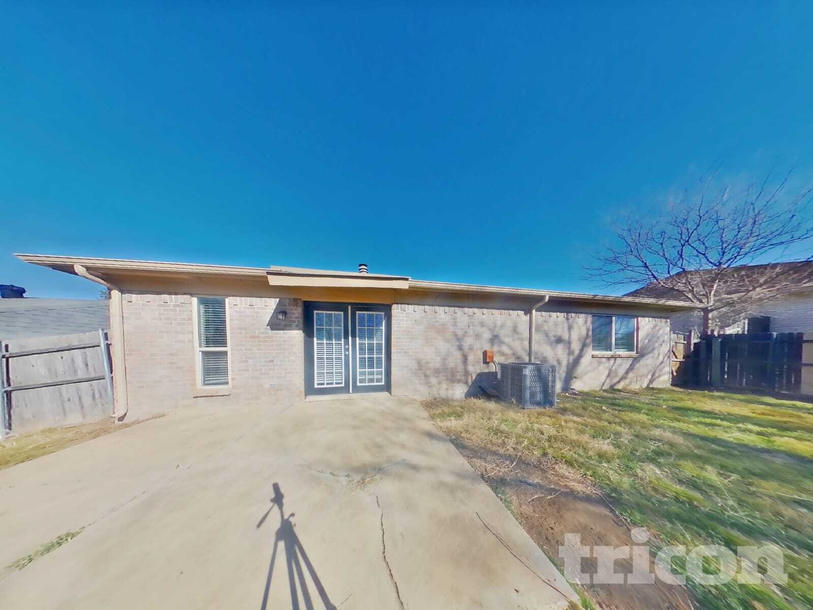 Building Photo - 5612 Cherilee Ln