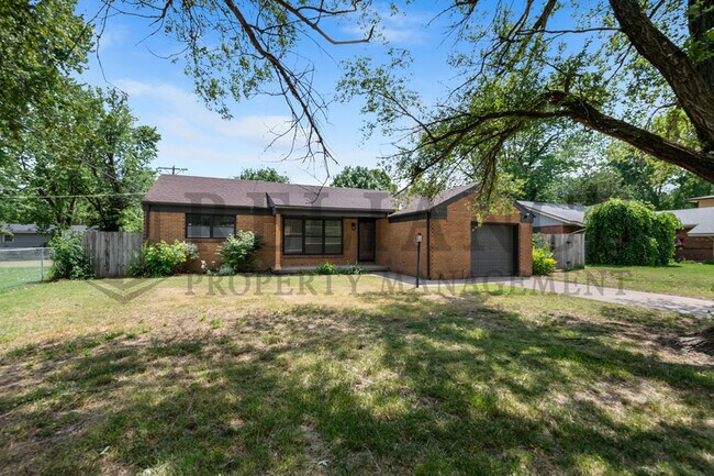 Primary Photo - 7315 W Galoway