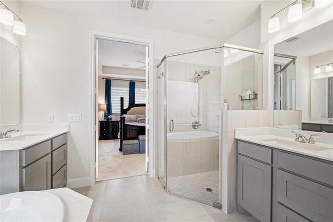 Building Photo - 212 Gary Wayne Dr