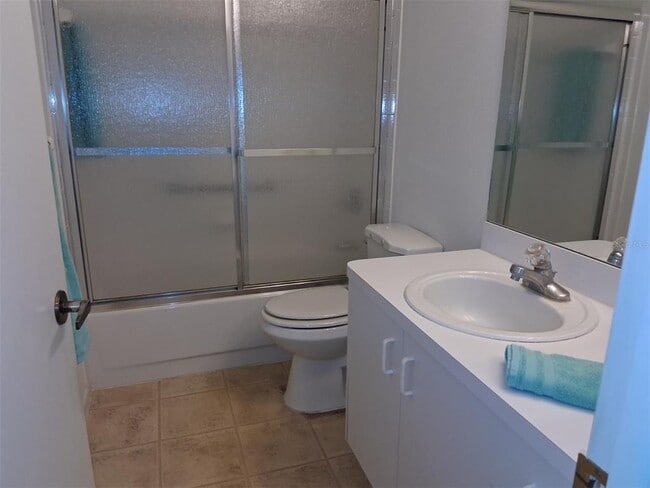 Building Photo - 9142 Cotswald Way