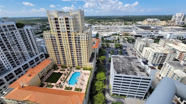 Building Photo - 9055 SW 73rd Ct