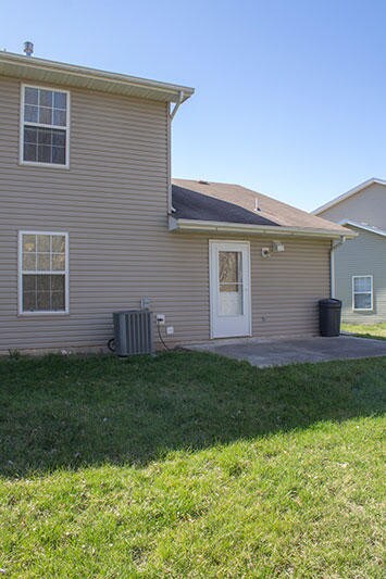Building Photo - 5204 Tessa Way