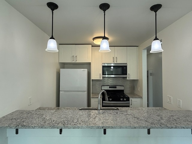 Building Photo - 1001 W Stevens Ave