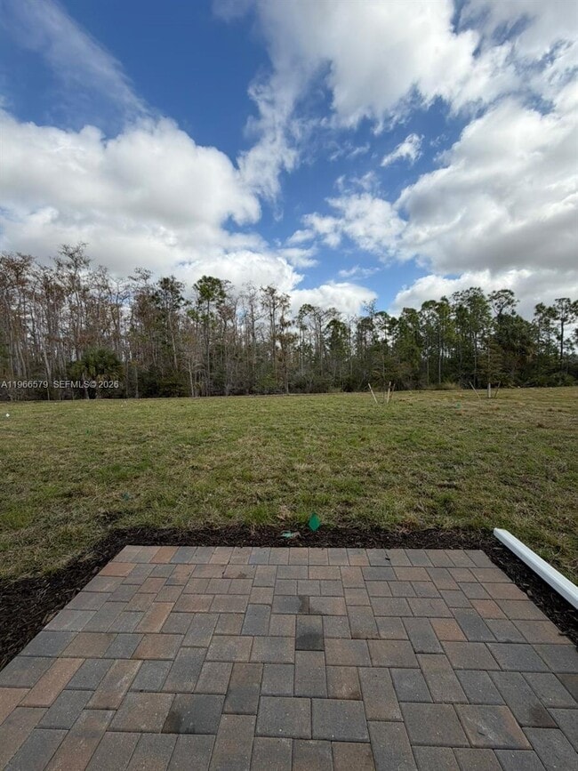 Building Photo - 8441 Everly Preserve Dr