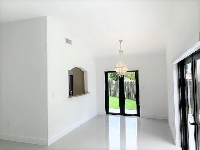 Building Photo - 7168 SW 103rd Court Cir