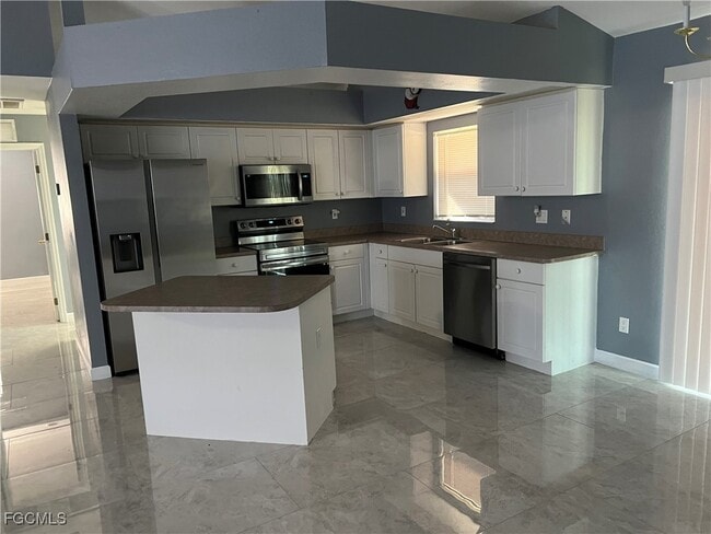 Building Photo - 3509 8th St SW